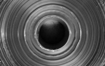 East Quantoxhead edpm waterproofing