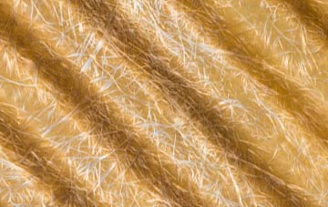 East Quantoxhead fibreglass roof waterproofing