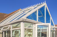 East Quantoxhead conservatory roof repairs