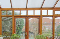 free East Quantoxhead conservatory roof repair quotes