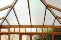 East Quantoxhead conservatory repair companies
