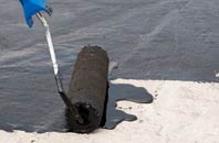 find rated East Quantoxhead roof sealing companies