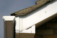 free East Quantoxhead soffit quotes