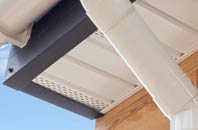 find rated East Quantoxhead soffit companies